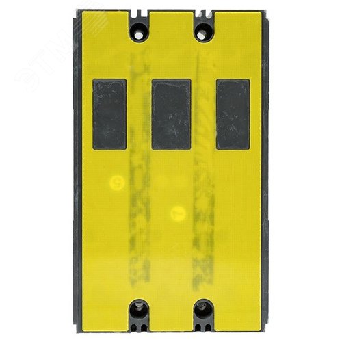 Выключатель автоматический ВА-99М 100/32А 3P 35кА PROxima - фото 5