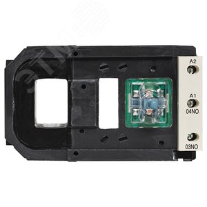 Катушка управления КТЭ F 400А 220В - фото 3