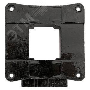 Катушка управления КТ-6033 230В - фото 2