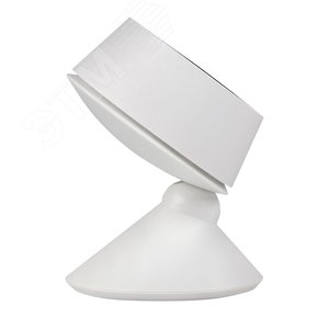 Умная камера Connect M8S - фото 5