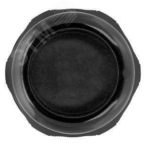 Сальник MG-63 40...52 IP68 - фото 3