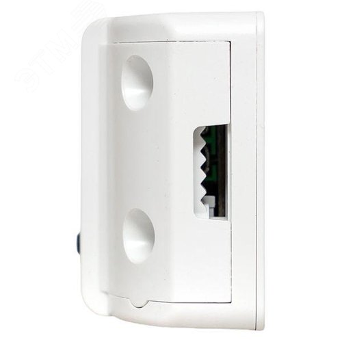 Умное реле 10А Wi-FI EKF Connect - фото 3