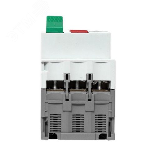 Автомат пуска двигателя АПД-32 1,0-1,6А - фото 7