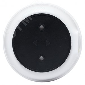 Умная поворотная камера EKF Connect Wi-Fi белая - фото 12