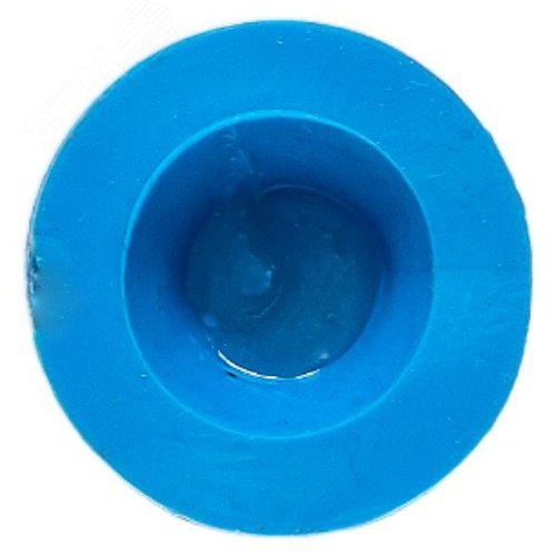 Гильза изолированная абонентская MJPB 4-16 инд. упак. EKF - фото 5