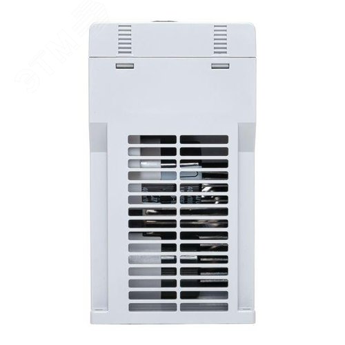 Преобразователь частоты PRO-Drive 90, 5.5кВт, 13А, 3х400В, встроенный торм ключ, серия PRO-Drive - фото 8
