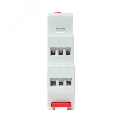 Реле контроля фаз PROxima - фото 8