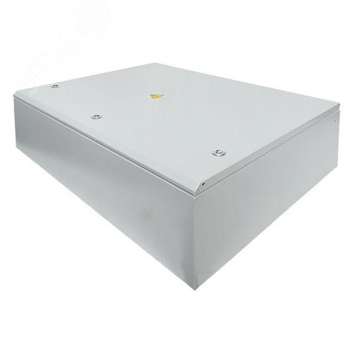 Щит распределительный навесной KRATOS 96 модулей 80.60.25 IP66 EKF - фото 10