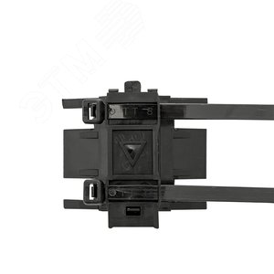 Дистанционный фиксатор DB 50-95 EKF - фото 2