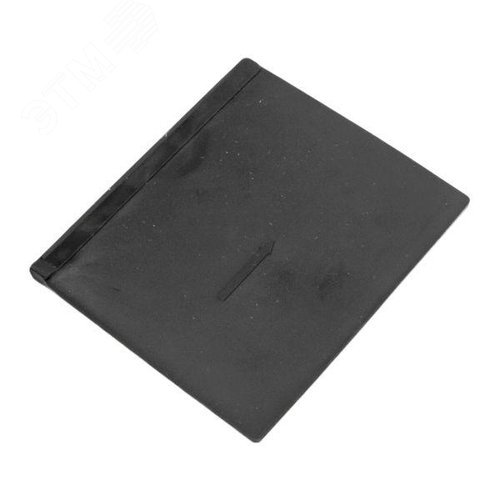 Панель втычная для ВА-99М 400 переднего присоединения - фото 8