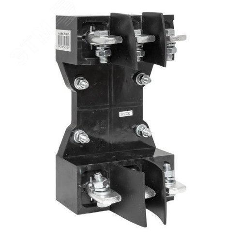 Изображение товара Панель втычная для ВА-99М 250 заднего присоединения (шт)