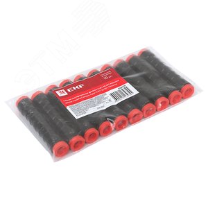 Гильза изолированная абонентская MJPB 35 EKF - фото 2