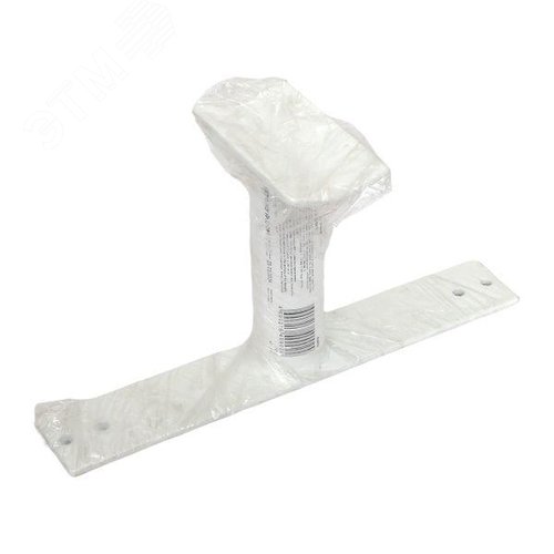 Опора для крепления соединительных коробок Heat box - фото 10