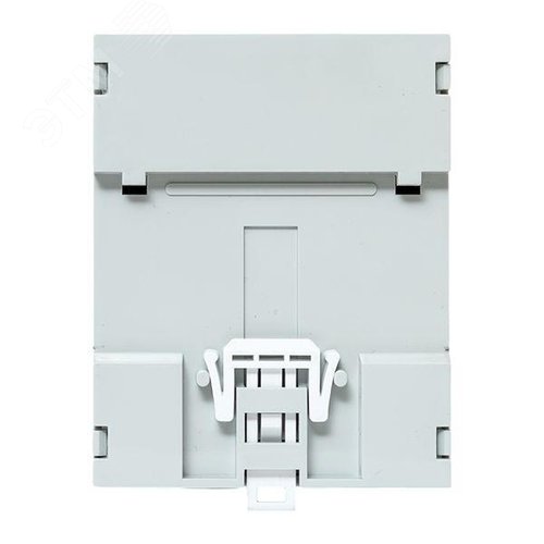 Модуль расширения ePRO24 удаленного управления 6вх\4вых 230В EKF PROxima - фото 6