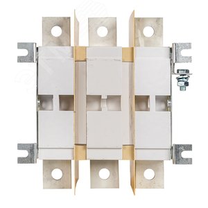 Разъединитель РЕ19-43-31160 1600А PROxima - фото 2