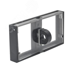 Блокировка доступа к кнопкам управления для ВА45 PROxima - фото 2