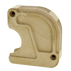 Камера дугогасительная для КТ-6033 - фото 2