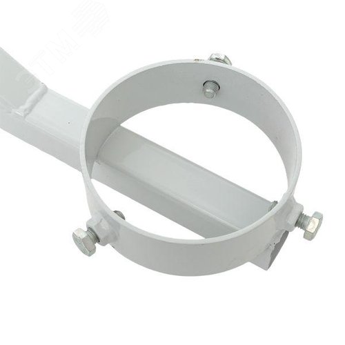 Кронштейн опорный для МССП-МССА-15-25м PROxima - фото 6