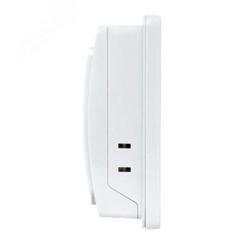 Панель оператора PRO-Screen 4E - фото 7