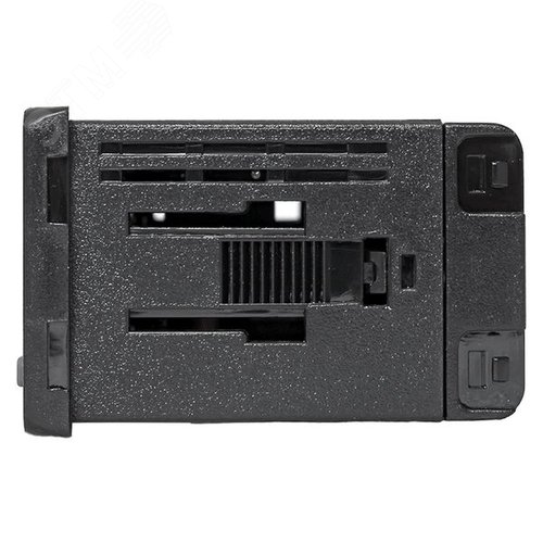 Измеритель-регулятор EKF TER101-M-M2A-R - фото 6