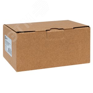 Программируемый контроллер F200 12 в/в N PRO-Logic PROxima - фото 2