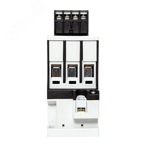 Комплект КМЭ 60А 400В АС с дополнительными контактами 2НО+2НЗ EKF AVERES - фото 8