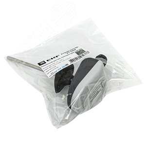 Канальный датчик температуры 150 мм - фото 2