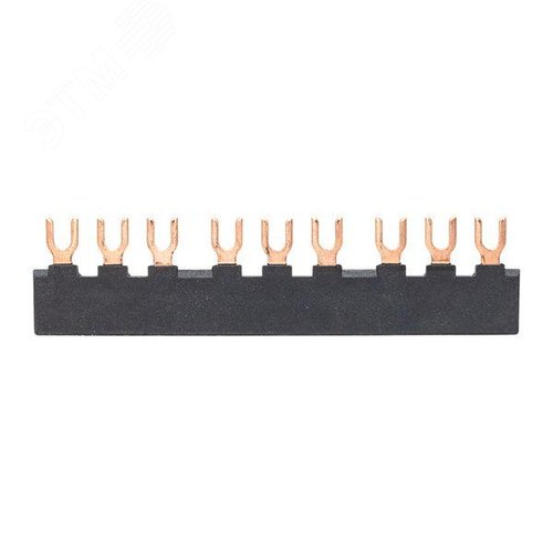 Шина соединительная 3Х45 АПД/GV2 - фото 4