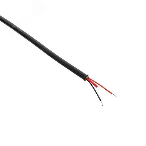 Погружной датчик уровня (гидростат) 0-6 м вод.ст. 0,5% кабель 10 м - фото 5