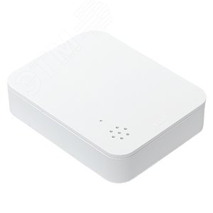 Умный датчик протечки Zigbee Connect - фото 7