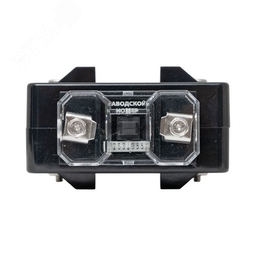 Трансформаторов тока ТТЕ-Р 23 300/5А 0,5 5ВА EKF - фото 7