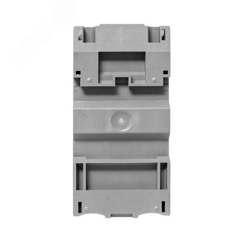 Автомат пуска двигателя GV2P 2,5-4А - фото 5