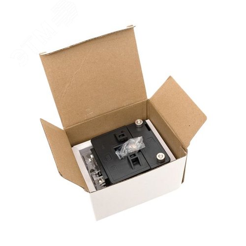 Трансформаторов тока ТТЕ-Р 23 150/5А 0,5 2,5ВА EKF - фото 12