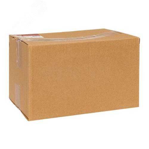 Моторный привод CD2 230B АС ВА-99M 630 - фото 10