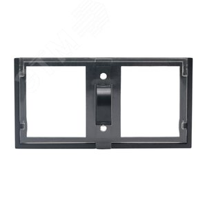 Блокировка доступа к кнопкам управления для ВА45 PROxima - фото 1