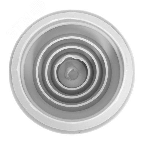 Сальник d=33мм (Dотв.бокса 37мм) EKF Proxima - фото 4