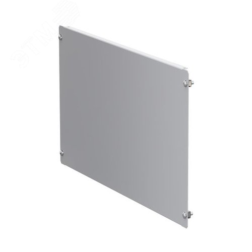 Изображение товара Пластрон В300 Ш800 EKF AleSta (шт)