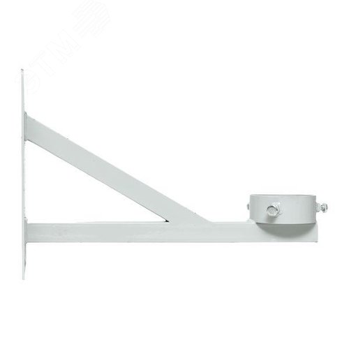 Кронштейн опорный для МССП-МССА-11-14м PROxima - фото 3