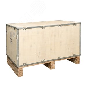 Преобразователь частоты 450/500 кВт 3х400В VECTOR-100 PROxima - фото 2