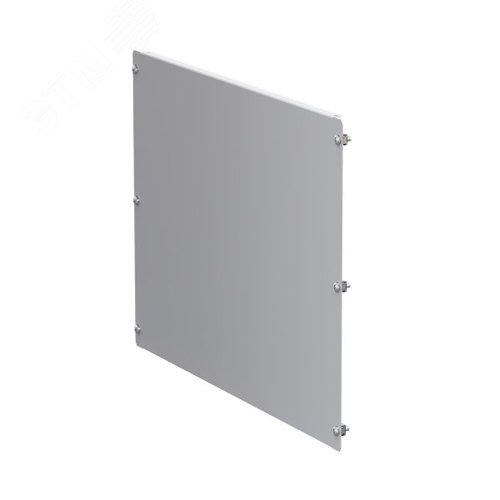 Изображение товара Пластрон В400 Ш800 EKF AleSta (шт)