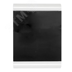 Щит распределительный ЩРН-П-24 (промышленная упаков ка) IP41 Basic - фото 2