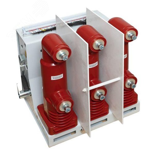 BB/EKF-10-1250-20-150 стационарного исполнения - фото 6