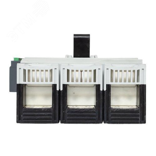 Выключатель автоматический AV POWER-4/3 1000А 100kA ETU6.2 AVERES - фото 7