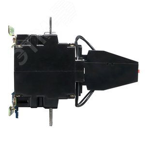 Реле тепловое РТЭ-53125 125-200А PROxima - фото 2