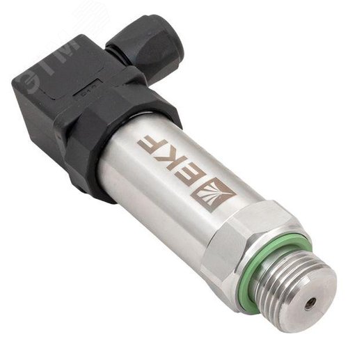 Преобразователь давления PRT-101-1.0-0.5-G2 - фото 4