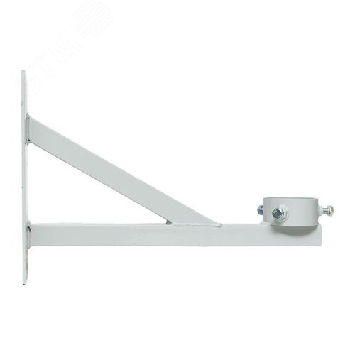 Кронштейн опорный для МССП-МССА-8-10м PROxima - фото 3