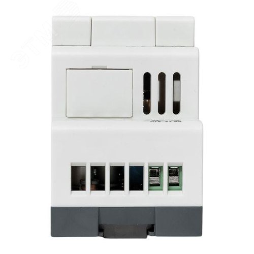 Модуль расширения аналоговых сигналов PRO-Relay 1AO DC - фото 8