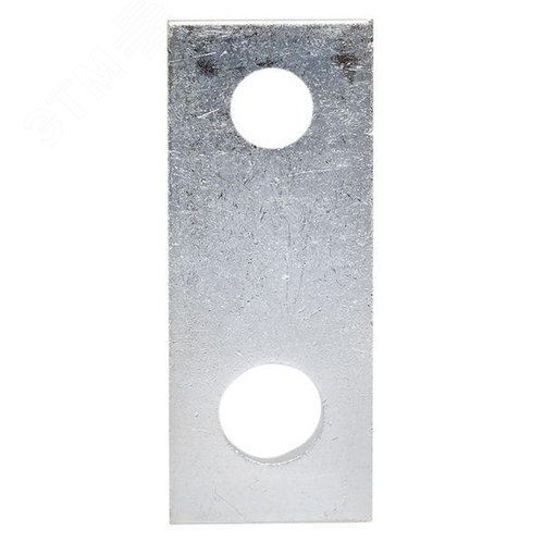 Расширители выводов AV POWER-3 K2 250-400А - фото 1