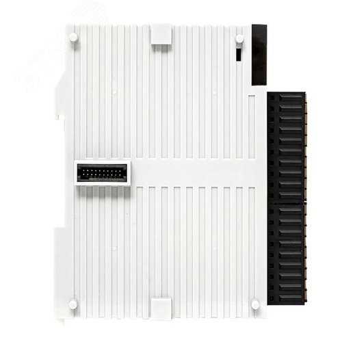 Модуль ввода термосопротивлений EMF 4 PRO-Logic  (с поверкой) - фото 4