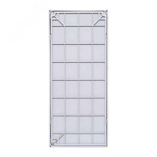 Преобразователь частоты PRO-Drive 90, 2.2кВт, 5.1А, 3х400В, встроенный торм ключ, серия PRO-Drive - фото 4